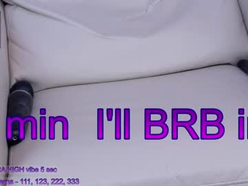 free nude cam girl sapphirealice image #2953083
