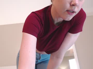 free nude cam girl sweetpulse_ image #5808924