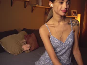 free nude cam girl cuteelsa_ image #5681423