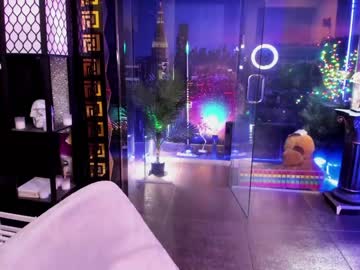 free nude cam girl alma_pearl image #6845710
