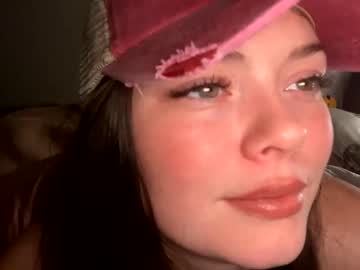 free nude cam girl emersoncane image #3099703