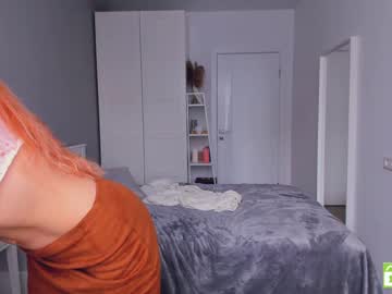 free nude cam girl jennifer_ewans image #4656711