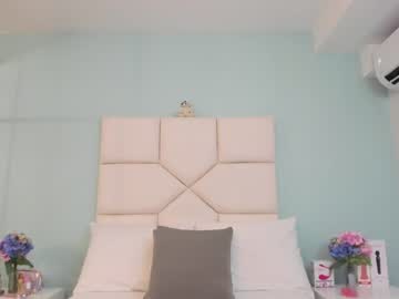 free nude cam girl julietastong image #6661332
