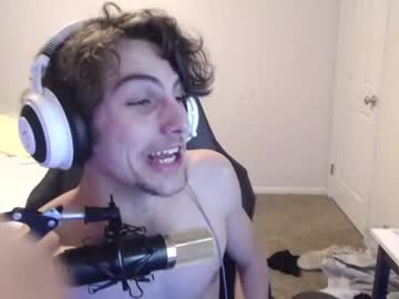 free nude cam man kingpaulthefirst image #1063300