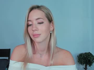 free nude cam girl emmi_rosee image #262249