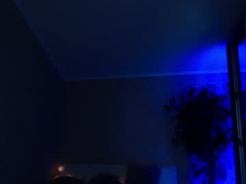 free nude cam girl shy_hott1e image #187741