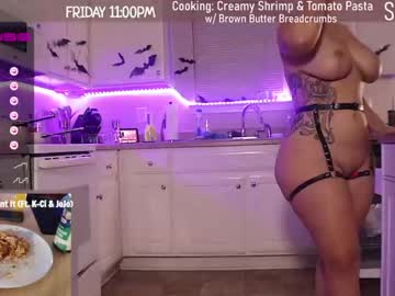 free nude cam girl milavalentinax image #2964855