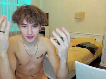 free nude cam man purple_gang image #796326