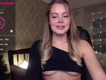 free nude cam girl shykitten111 image #1060799