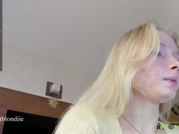 free nude cam girl bestblondiiecb image #2773196