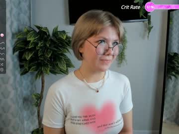 free nude cam girl jettabayse image #6170066