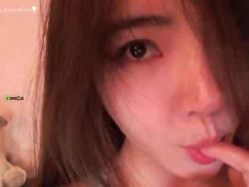 free nude cam girl jointotoro image #1317411