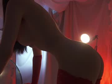 free nude cam girl sunny_maria image #6654437