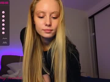 free nude cam girl callme_star image #4820335