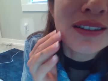 free nude cam girl cukqueen436282 image #4706604