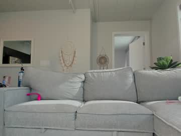 free nude cam girl rach_rach image #2454927