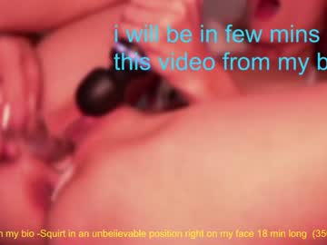 free nude cam girl sweetkira555 image #5628428