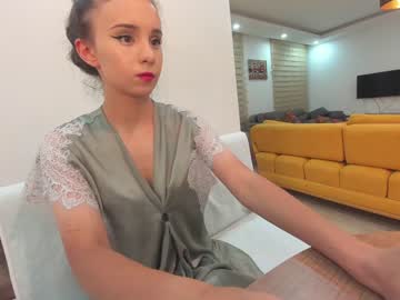 free nude cam girl ehotlovea image #2390470