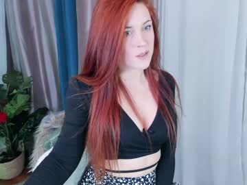 free nude cam girl frenchgirl_ image #952647