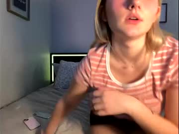 free nude cam girl jadejamessecret image #6208679