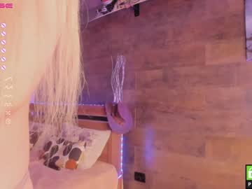 free nude cam girl yolandabertha image #4009805