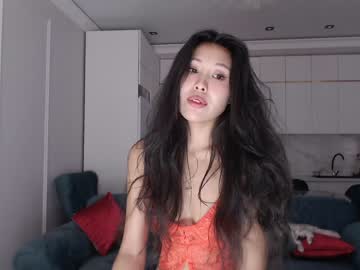 free nude cam girl _bilberry_ image #2990799