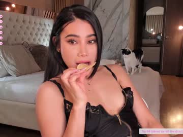 free nude cam girl abie_owen image #5054478