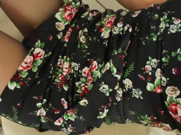 free nude cam girl linapearl image #2866568