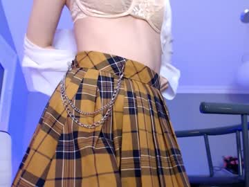 free nude cam girl amiliyan image #3532494