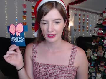 free nude cam girl cutenataly image #739437