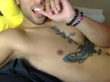 free nude cam man zanedavis7744 image #6919603