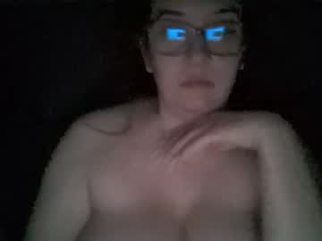 livegrey431 cosplay cam