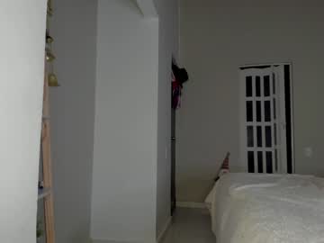 free nude cam girl amelie_bunny_real image #624234