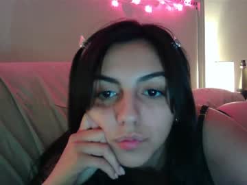 free nude cam girl genesismoselle image #4490954
