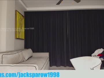 free nude cam man jack_sparow1998 image #2572864
