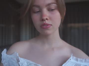 free nude cam girl bibi_it_is image #5710250