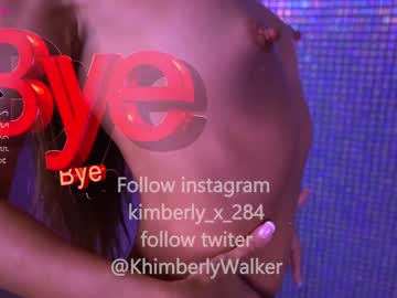 free nude cam girl queenafina image #2079815