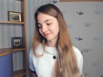 free nude cam girl shy_media image #4340829