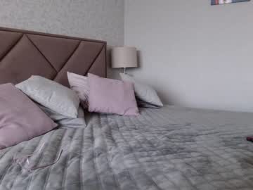 free nude cam girl juicy_peach88 image #3799120