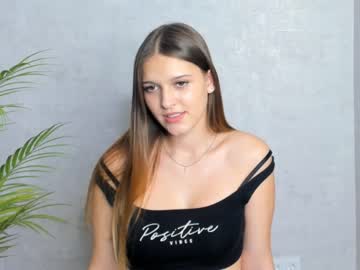 free nude cam girl kimberlidean image #5871546
