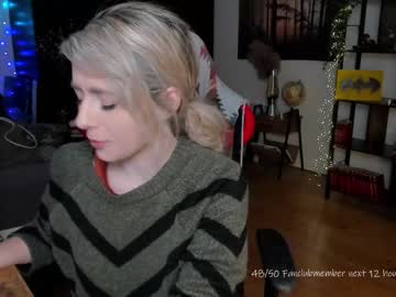free nude cam girl kimilee22 image #6129402