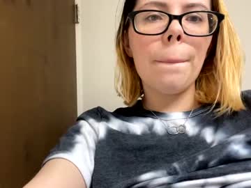 hwarner7 cosplay cam
