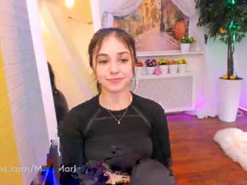 free nude cam girl mary_marlow image #348460