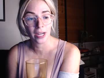 free nude cam girl sleepybabyxo image #43754