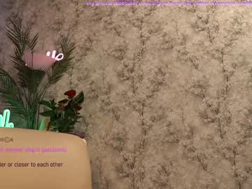 free nude cam girl kronniekray image #471431