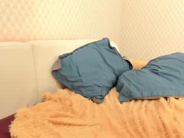 free nude cam girl mei_tin image #1099522