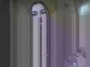 free nude cam girl angeleyesxoxo199 image #161761
