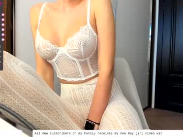 free nude cam girl lulacum69 image #1741065
