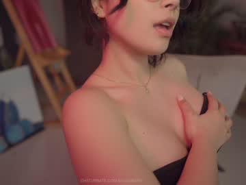 free nude cam girl soulvanah image #1864024