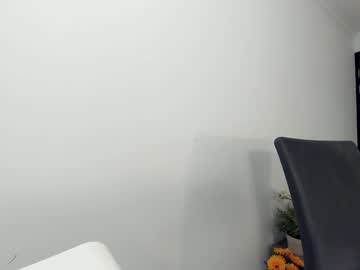 free nude cam girl ehotlovea image #5218713